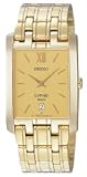 Seiko SKP316P1 Men's Everyday Watch