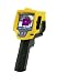 Fluke Ti10 Thermal Imager W/ IR Fusion and SmartView