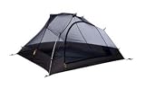 Big Agnes Seedhouse 3 Footprint