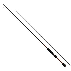 シマノ(SHIMANO) ソアレ ゲーム S709ULT30 336873