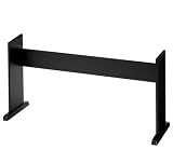 Casio CS44 Stand for CDP-120 Digital Piano