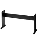 Casio CS44 Stand for CDP-120 Digital Piano