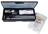 Kleen Bore® .50 Cal. Rifle Handgun Cleaning Kit by KLEENBORE