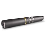 Bushnell Discoverer 78-1700 - Spotting scope 15-60 x 60 - zoom