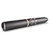 Bushnell� Discoverer� 15 - 60x60 Spotting Scope