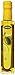 Mantova Lemon Organic Flavored Extra Virgin Olive Oil 8.5 oz (Pack of 4),