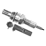 ACDelco AFS75 Oxygen Sensor