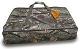 SKB Padded Archery Bag in Camo