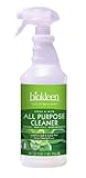 BestBiokleen Spray and Wipe Cleaner Biokleen Spray and Wipe Cleaner