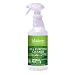 Biokleen Spray and Wipe Cleaner (Pack of 12)