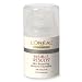 Health & Personal Care : L'Oreal Plenitude Visible Results Skin Renewing Moisture Treatment 1.6 Fl oz.