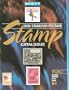 Scott 2006 Standard Postage Stamp Catalogue, Vol. 3: Countries of the World- G-I