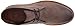 FRYE Men's Joel Chukka Boot