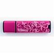 Tribeca FV01370 4GB Splash Drive - Pink Butterfly