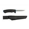 Mora 946 Quicksnap Knife - Stainless Steel Blade