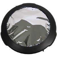 Celestron Astro Solar Filter for CPC800 8, Nextsar 8 & 8 SCT Telescopes.