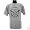 MLB Chicago White Sox The Finest Steel Crew Neck T-Shirt
