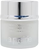 La Prairie Cellular Night Repair Cream