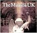 The Best of the Mission UK