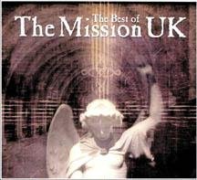 The Mission - Butterfly on a Wheel Lyrics - Zortam Music