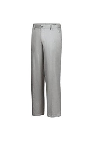 Adidas Taylormade Men's Fashion Performance Solid Pants