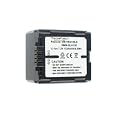 NEW 8GB 8 GB SD SDHC Memory Card ( with Toshiba chip ) for Panasonic Camcorder SDR H50 HDC HS9 HDC SD5 HDC SD9 HDC SX5 HDC DX1 HDC SD1 HDC SD7 HDC SD3 HDC DX3 HDC HS200 HDC SD200 HDC TM300 HDC HS300 HDC HS250 HDC TM20 HDC HS20 HDC SD20 HDC HS100 HDC SD100