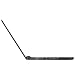 ASUS U36JC-A1 13.3-Inch Laptop (Black)