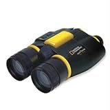 National Geographic Binocular Light - 5.0X