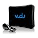 VUDU Set Top Box for Movies On Demand