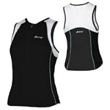 ZOOT ULTRA Tri Cycling Tank Top - Women's