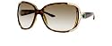 Dior COPACABANA sunglasses