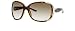 Christian Dior Copacabana/S Sunglasses