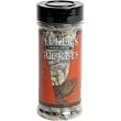 Fluker`s Freeze-Dried High Calcium Crickets Diet (Reptile Version, 1.6 oz.)