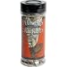 Fluker`s Freeze-Dried High Calcium Crickets Diet (Reptile Version, 1.6 oz.)