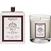 Astrological Aromatherapy Soy Candle -Capricorn