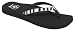Reef Bambo Womens Sandals (10, Zebra)