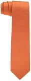 Van Heusen Boys 8-20 48
