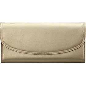 Sony VGP-CKP2/N VAIO Leather Carrying Case for P Series Lifestyle PC (Gold)