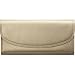 Sony VGP-CKP2/N VAIO Leather Carrying Case for P Series Lifestyle PC (Gold)