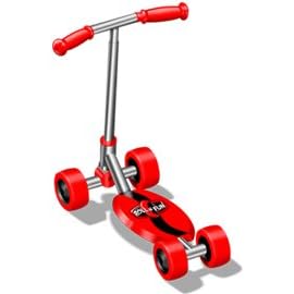 Nextsport Scoot by Nextsport