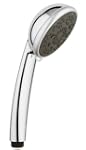 Grohe 28726000 Vitalio trend Handbrau...