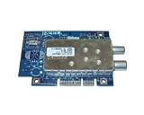 31Amss0JZAL. SL160  Reel Multimedia ReelBox Singletuner DVB T
