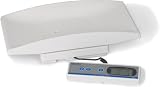 Salter-Brecknell MS20 Medical/Veterinary Scale 816965000852
