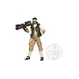 Star Wars 30th Anniversary Collection #53 - Rebel Vanguard Trooper