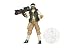 Wave 8 - Rebel Vanguard Trooper