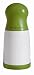 Microplane 48006 Herb Mill, White