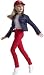 Robert Tonner Miss American Casual Beauty 18