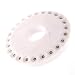 24-LED PICNIC HANGING LIGHT - ideal for parasols, gazebos, boats and more!