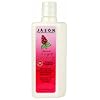 Jason Henna Hi-lights Conditioner, 16-Ounce Bottles (Pack of 2)