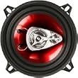 FENIX FNX-S501 4" SPEAKER
